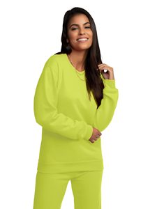 Sudadera con capucha de lavado ácido para hombre, sudadera de gran tamaño, ropa de calle personalizada, sudaderas de algodón con capucha de felpa francesa Vintage para hombre - Product Image 6