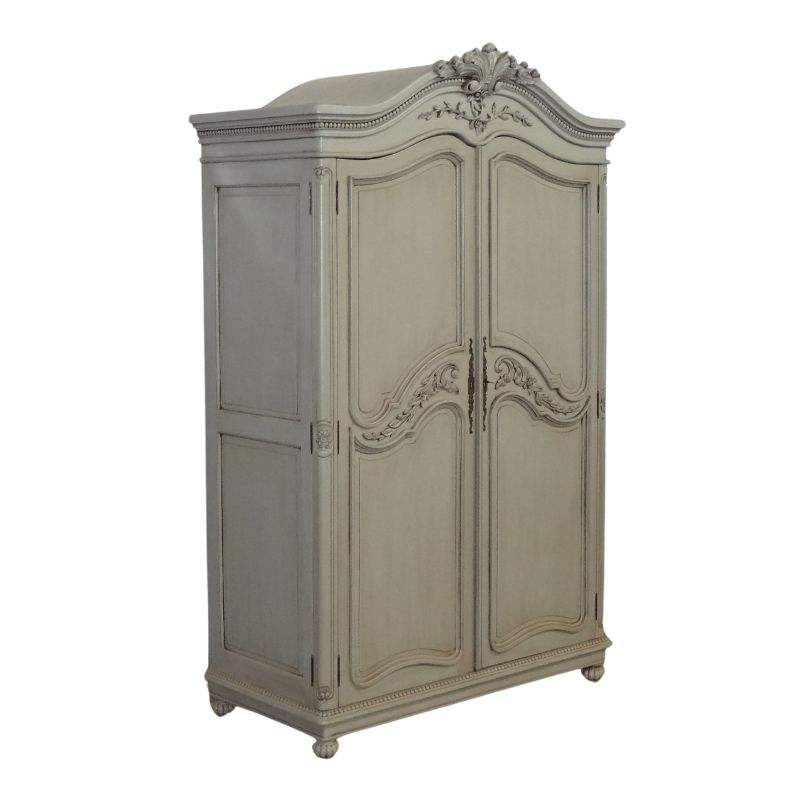 ภาพวาดสีเทาโบราณ