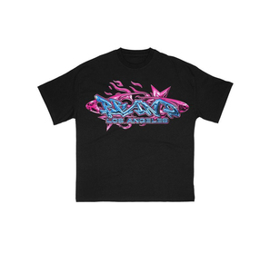 Survêtements pour hommes dtg dtf imprimé décontracté slim fit tenue de jogging deux pièces survêtement de gym athlétique polyester entraînement 2025 - Product Image 4