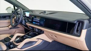 Porsche Cayenne GTS 2025 Nuevo/Usado en Venta - Product Image 5