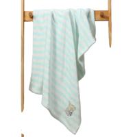 Meilleure qualité en peluche hiver bébé couverture garçons filles emmailloter réception Super doux chaud respirant infantile enfant en bas âge berceau