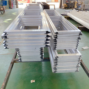 Vente flash : Vitre de <span class=keywords><strong>garage</strong></span> teintée en verre trempé à vision large 9x7 8x7 12x12, <span class=keywords><strong>porte</strong></span> de <span class=keywords><strong>garage</strong></span> en verre anti-ouragan pour la décoration intérieure - Product Image 6