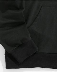 Venta caliente de encargo de los hombres Puff impresión Sudadera con capucha de algodón propio logotipo de diseño Puff Imprimir Sudadera con capucha para hombres y mujeres - Product Image 4