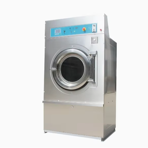 Équipement de séchoir rotatif industriel et bricolage personnalisable OEM et ODM pris en charge - Product Image 1