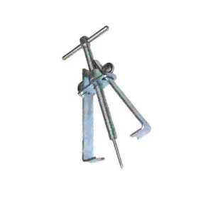 Reliable Faucet Handle <b>Puller</b> for Easy Removal and Replacement of Faucet Handles in Homes and Offices - Product Image 2