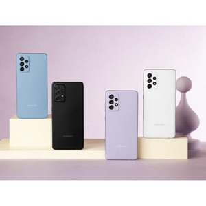 Teléfono inteligente usado al por mayor 64GB desbloqueado 4G LTE con cámara de 12MP - Product Image 4