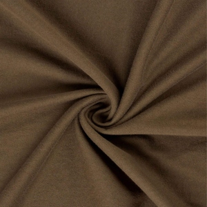 T-shirt à manches courtes pour hommes en stock Fabricant de services OEM Design organique 100% coton - Product Image 4