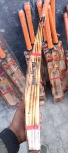 ค้างคาวคริกเก็ตวิลโลว์เสือดำแคชเมียร์ - Product Image 5