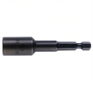 Douilles hexagonales Facom - Product Image 3