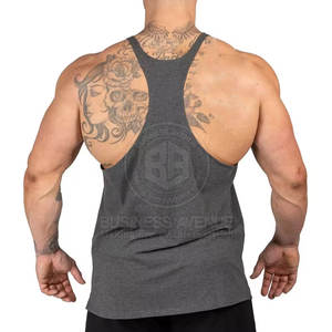 Camisetas de Gimnasio Ligeras de Secado Rápido, Camisetas de Gimnasio Más Vendidas a Precio Económico, Camisetas de Gimnasio con Demanda del Cliente - Product Image 2