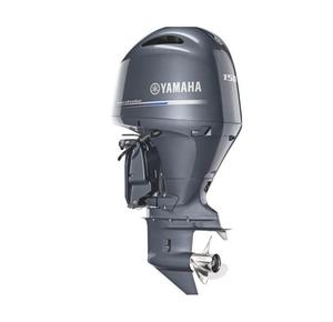 Moteur hors-bord pour bateau Yamaha 100% authentique, directement de l'usine, 150 ch, 200 ch, 100 ch, 115 ch - Product Image 4