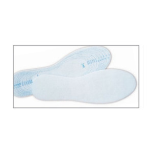 โซเล็ตต์ เดสตรา-ซินิสตรา เฟลโตร มิด. ดา 36 ถึง 46 - Product Image 1