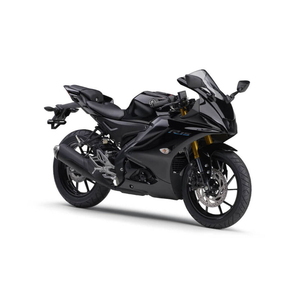 En precio al por mayor Logotipo personalizado de fábrica bastante usado Alta calidad Yamaha R15 (2016-2024) - Product Image 2