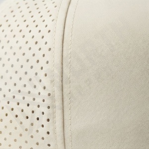 Casquette Hip Hop à visière plate réglable, logo personnalisé, casquettes de baseball avec couleurs vives, Gorras tendance, casquette Snapback - Product Image 5