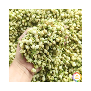 ชุดถุงชาดีท็อกซ์สมุนไพรลดน้ำหนักกลิ่นกุหลาบดอกมะลิดอกเดซี่ดอกบัวดอกบัวดีท็อกซ์ชุด99โกลด์ - Product Image 2