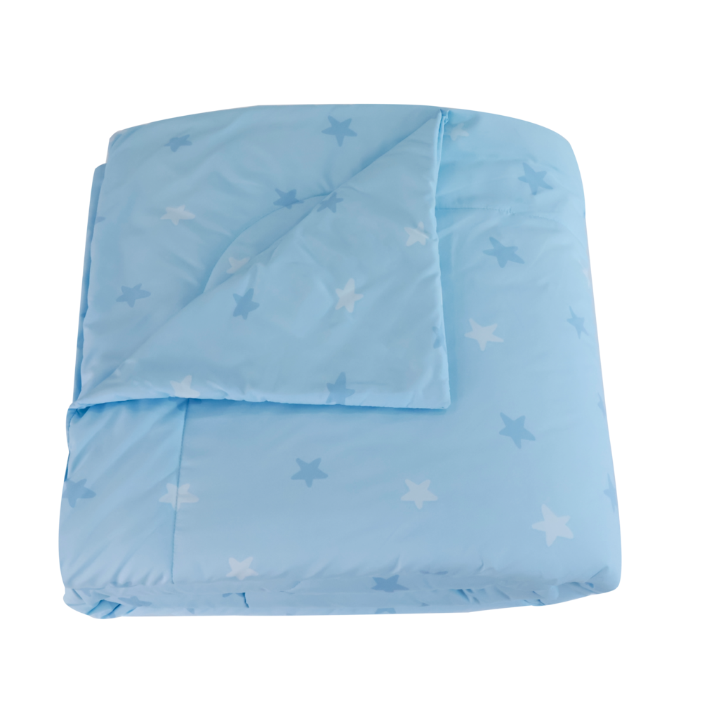 Contact us for patterns and colors