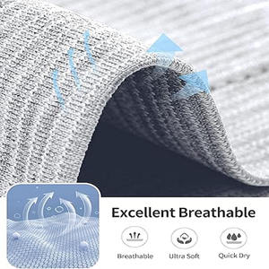 Camisa de estilo urbano de diseño OEM para hombre, camisetas de golf para hombre, camisetas originales del fabricante para hombre subidas por Dress Sports - Product Image 4