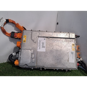 Convertidor Híbrido LAND ROVER Range Rover Evoque Serie M8D214A750AK PT153 híbrido 1498 (18>) - Product Image 1