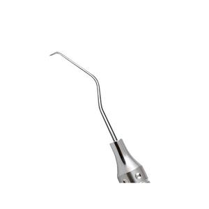 Explorer 17/23 Sialkot Pakistan Made Manufacturer Best Seller Dental Explorer 17/23 por Ali Surgical - Product Image 3
