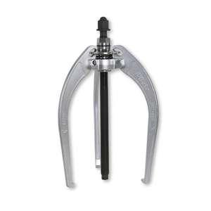 BETA Three-Leg Self-Locking <b>Gear</b> <b>Pullers</b> - Product Image 1