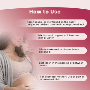 Proteína en Polvo de Extracto Herbal de Grado Alimenticio Mother Choice, Cultivada Silvestremente, Empacada en Envase de Plástico - Product Image 5