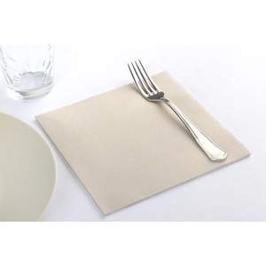 Tovaglioli Stampati Capri 40x40cm, Morbidi e Asciutti, 600 Pezzi, B2B - Product Image 1