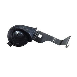 ฮอร์น ฟอร์ด คูก้า ซีรีส์ (DFK) LX6T-13802-CB (19>) - Product Image 3