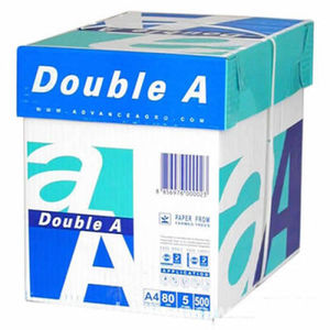 Papel A4 80gsm, gran oferta de fábrica - Product Image 1
