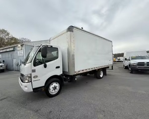 Meilleur!! Camion tracteur routier poids lourd 6x4 avec cabine couchette, moteur diesel, pour la logistique et le transport de marchandises, véhicule de transport lourd diesel - Product Image 4