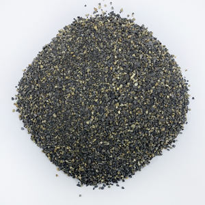 Materia prima refractaria de bauxita, bauxita calcinada de alúmina alta, materiales a la venta, bauxita de horno rotatorio con soporte MOQ bajo - Product Image 4