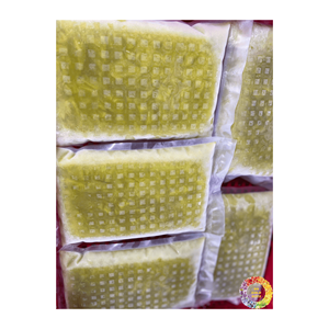 Le jus de canne à sucre congelé le plus vendu répond aux normes d'exportation vers tous les pays avec une offre spéciale de prix compétitif du Vietnam - Product Image 1