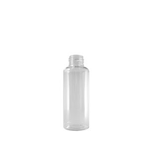 Serie TCS-PET de 50ml, 60ml, 100ml, 120ml, 15ml, 200ml, 250ml, 300ml, 500ml, 700ml, ml para cosméticos, cuidado de la piel - Product Image 4