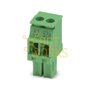 Phoenix Contact 1705158 - Nuovo - Product Image 1