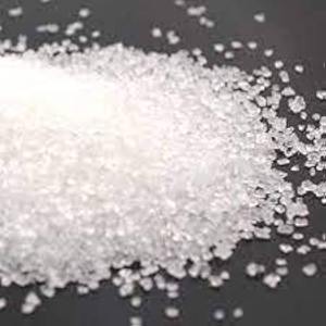 High on Demand Crystal Sugar High Quality Sugar for <strong>Tea</strong> Coffee and Sweet Preparation Worldwide Supply Available - Product Image 6