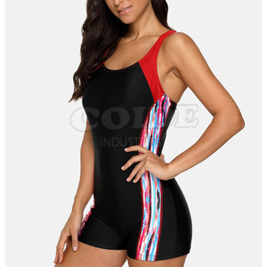 Maillot de bain d'été chaud à vendre pour femmes Vente en gros Maillot de bain complet Prix de gros pour femmes - Product Image 6