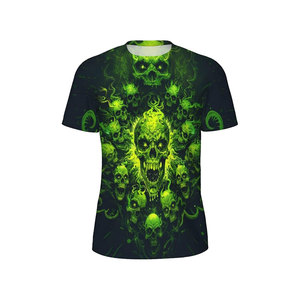 Custom High Quality Printing Heavy Weight <b>Mens</b> T <b>Shirt</b> Blank Cotton Street Wear Vintage Tshirt Oversized Drop Shoulder T-<b>shirt</b> - Product Image 6