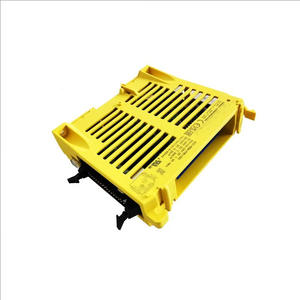 Module de commande PLC en stock Convertisseur de fréquence A03B-0807-C152 - Product Image 2