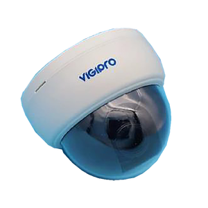 Vigipro VDC-828F800TVL Color Dome <b>camera</b> 1080P 2.8mm wide angle fixed lens CCTV <b>Camera</b> Security Surveillance Wireless IP <b>Camera</b> - Product Image 1