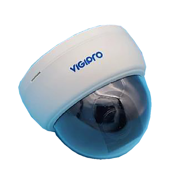 Vigipro VDC-828F800TVL Color Dome camera 1080P 2.8mm wide angle fixed lens CCTV Camera Security Surveillance Wireless IP Camera