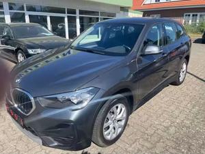 <span class=keywords><strong>Segunda</strong></span> <span class=keywords><strong>mano</strong></span> <span class=keywords><strong>2020</strong></span> 2,0 I XDrive Euro 6 Gasolina Gris Coche Usado RHD/LHD Listo para exportar a todo el mundo - Product Image 5