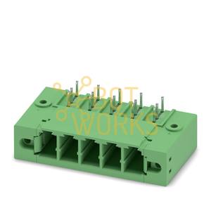 Phoenix Contact 1721041 - Neuf - Product Image 1