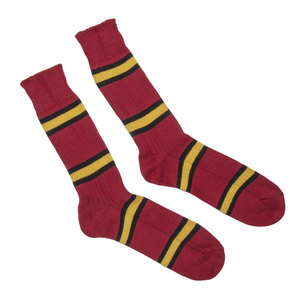 Multifunctional Sports Wear Usage Cotton Made Top Quality <b>Men</b> <b>Socks</b> Wholesale Sweat-Absorbent <b>Socks</b> For <b>Men</b> - Product Image 1