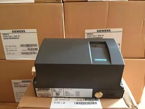 100% origen Siemens 6DR5210 <span class=keywords><strong>Sipart</strong></span> <span class=keywords><strong>PS2</strong></span> posicionador de válvula eléctrica 6DR5210-0EG01 6DR5110/6DR5210/6DR5220/<span class=keywords><strong>6DR5010</strong></span> inteligente - Product Image 6