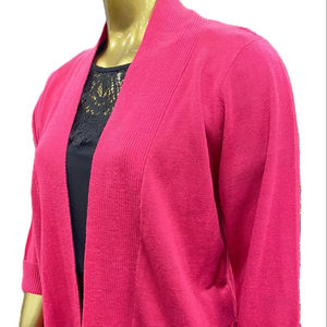 Vêtements de nuit en coton pour femmes, vêtements de nuit imprimés à domicile, robes de nuit aux designs uniques, col en V, fabriqués en Inde, vêtements douaniers - Product Image 1