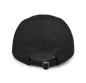 Florida A & M มหาวิทยาลัย FAMU สีดำหมวกคุณภาพดี - Product Image 3