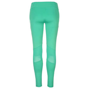 Leggings pour femme respirants, best-sellers, de haute qualité, taille haute, pantalons de yoga de fitness, leggings sans couture de haute qualité - Product Image 6