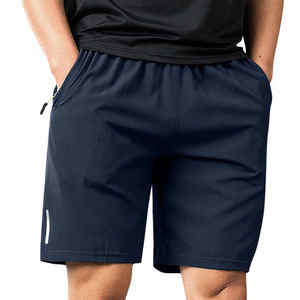 2025 Wholesale Rate Pakistan Manufacturer <b>Men</b> Casual <b>Shorts</b> <b>Mens</b> Summer High-Quality OEM Service Design <b>Men</b> <b>Shorts</b> - Product Image 5