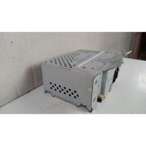 Radio para Auto FORD Puma Serie (19>) H1BT-18K810-VNM - Product Image 2