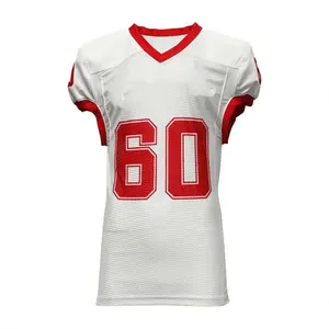 Wholesale shoulder pads football For Affordable Sportswear