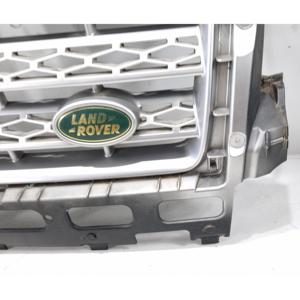 MASCHERA FRONTALE LAND ROVER Freelander 3a Serie 6H52-17D957 (06>11) - Product Image 5